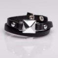 /album/bildgalleri-nr-2/bl515-140114-cm-5729-jpg/