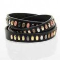 /album/bildgalleri-nr-2/bl524-140307-cm-5971-jpg/